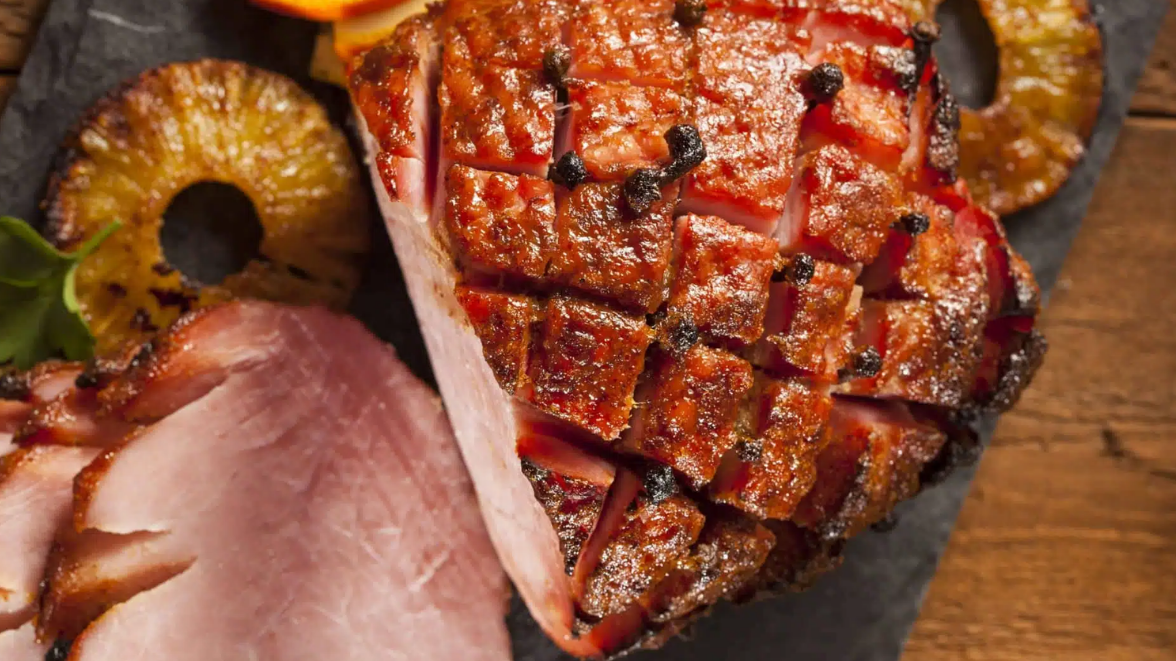 repas-de-fete-guadeloupe-gastronomie-traditionnelle