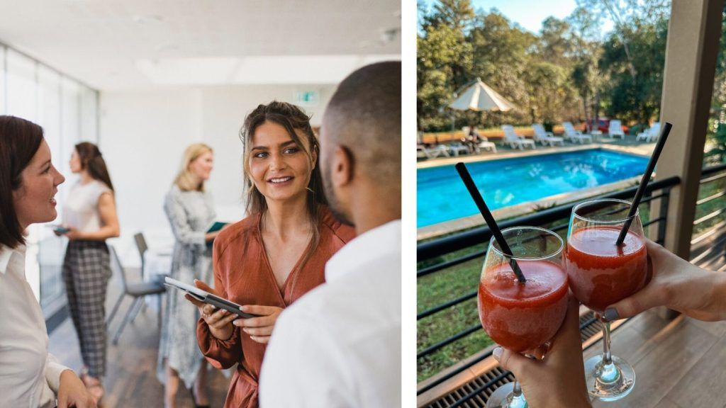 business travel accommodation guadeloupe