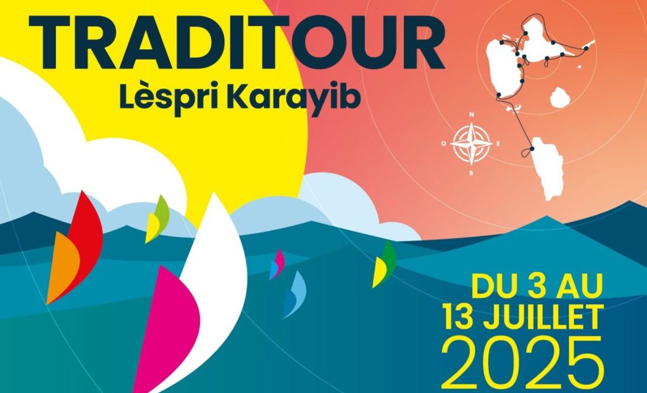 Traditour