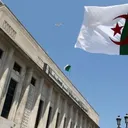لجنة الإدارة والمالية