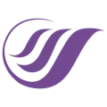 Esaboura