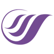 Esaboura