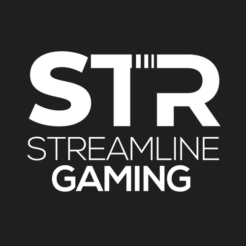 Streamline Gaming