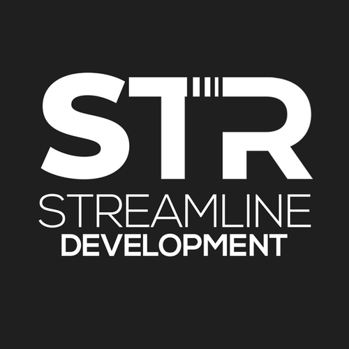 Streamline Development