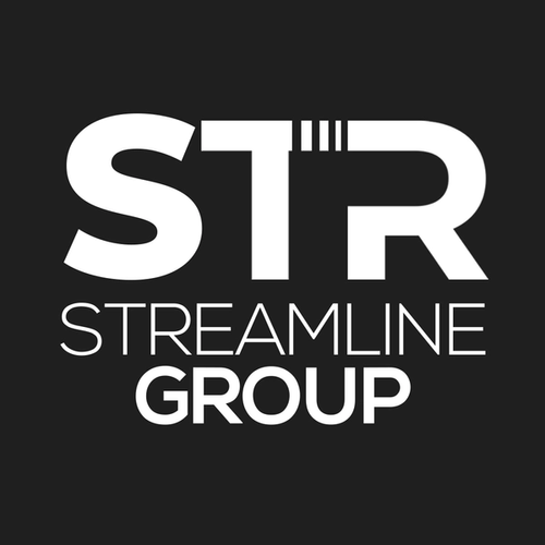 Streamline Group