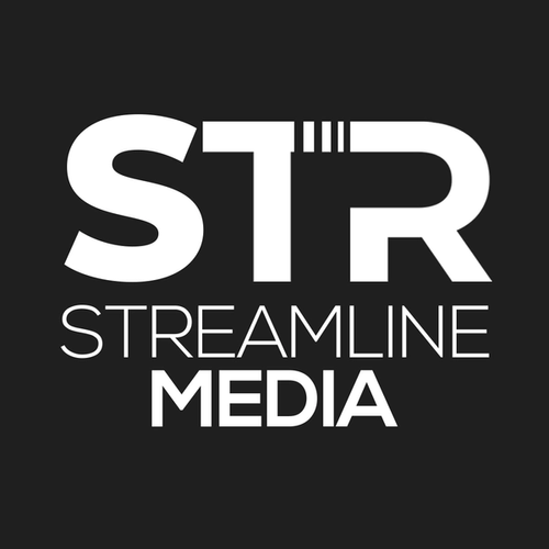 Streamline Media