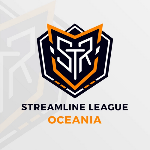 Streamline League Oceania