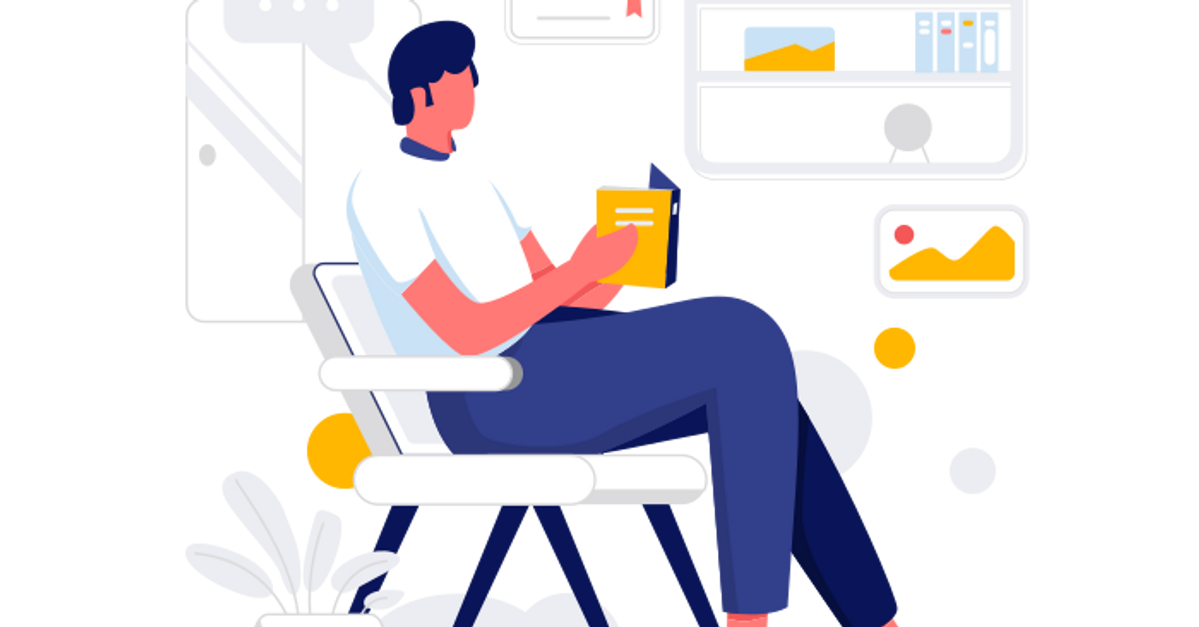 Garder Get Sur Actualisation De Page