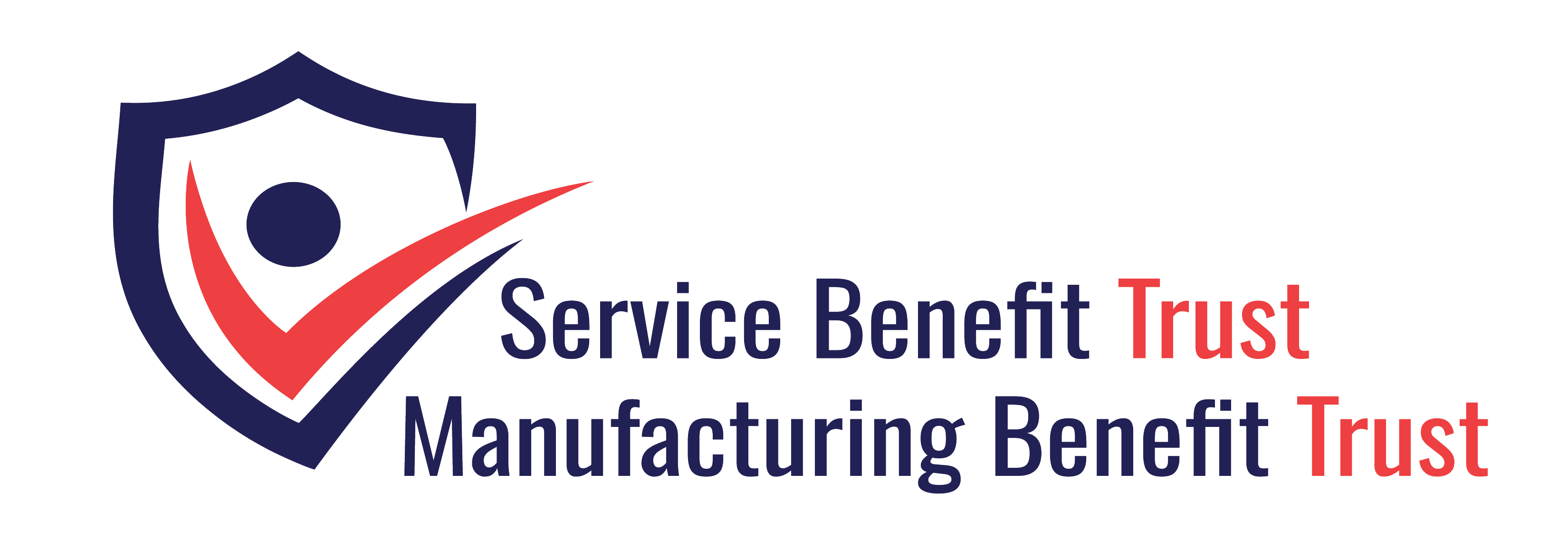 Service Benefit Trust Manufacturing Benefit Trust