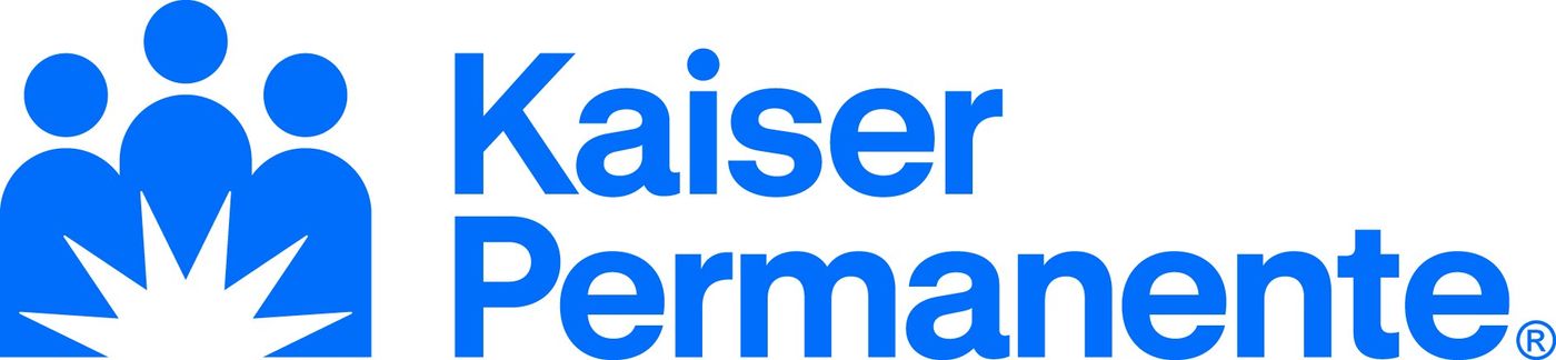 Kaiser Permanente Logo