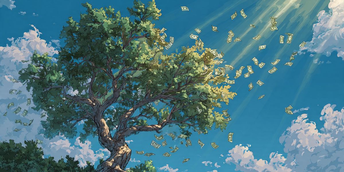 Genz First Financing App