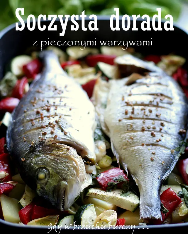 Zdjęcie z przepisu