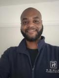 Reion Akim