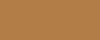 Color swatch for Newport Beach Tan