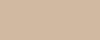 Color swatch for Cornstalk