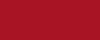 Color swatch for Washed Red