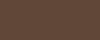 Color swatch for Teak Olive Marl