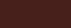 Color swatch for Brentwood Country Burgundy