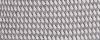 Color swatch for Grey Melange/ White