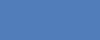 Color swatch for Marina