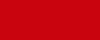 Color swatch for Samba Red