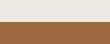 Color swatch for Pristine/ Golden Bronze