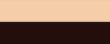 Color swatch for Birch/ Black
