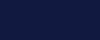 Color swatch for Bright Navy