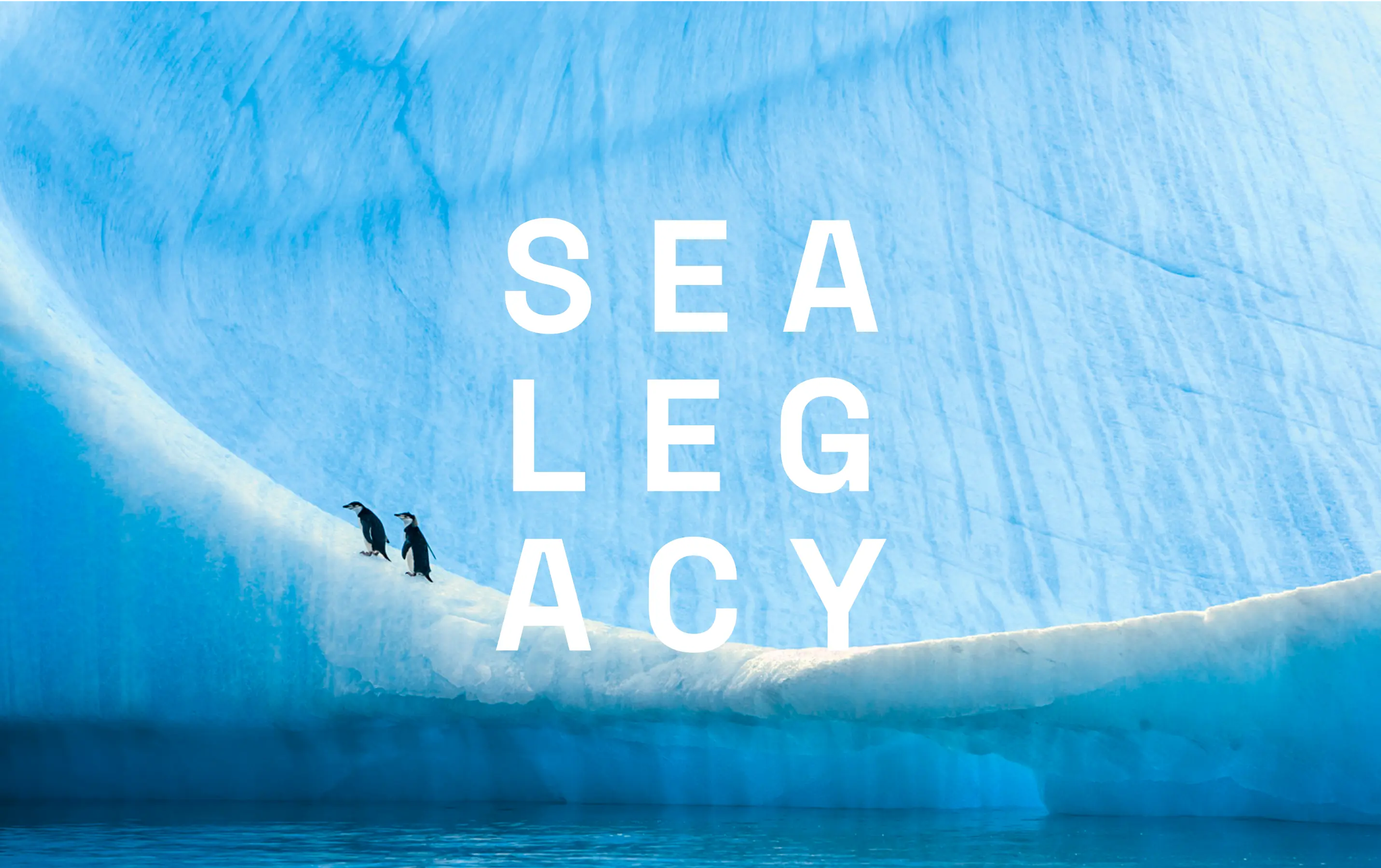 SeaLegacy