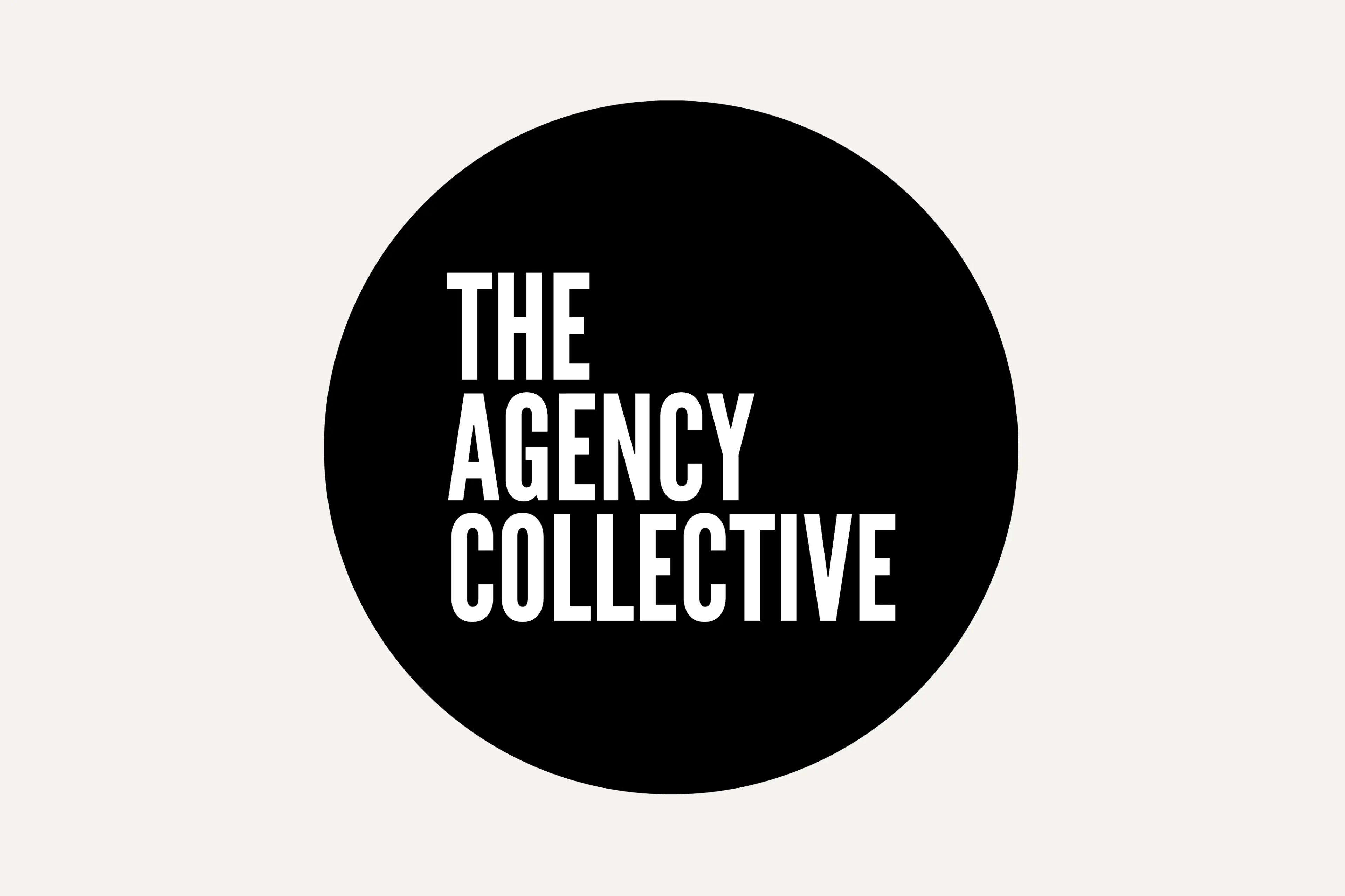 The Agency Collective