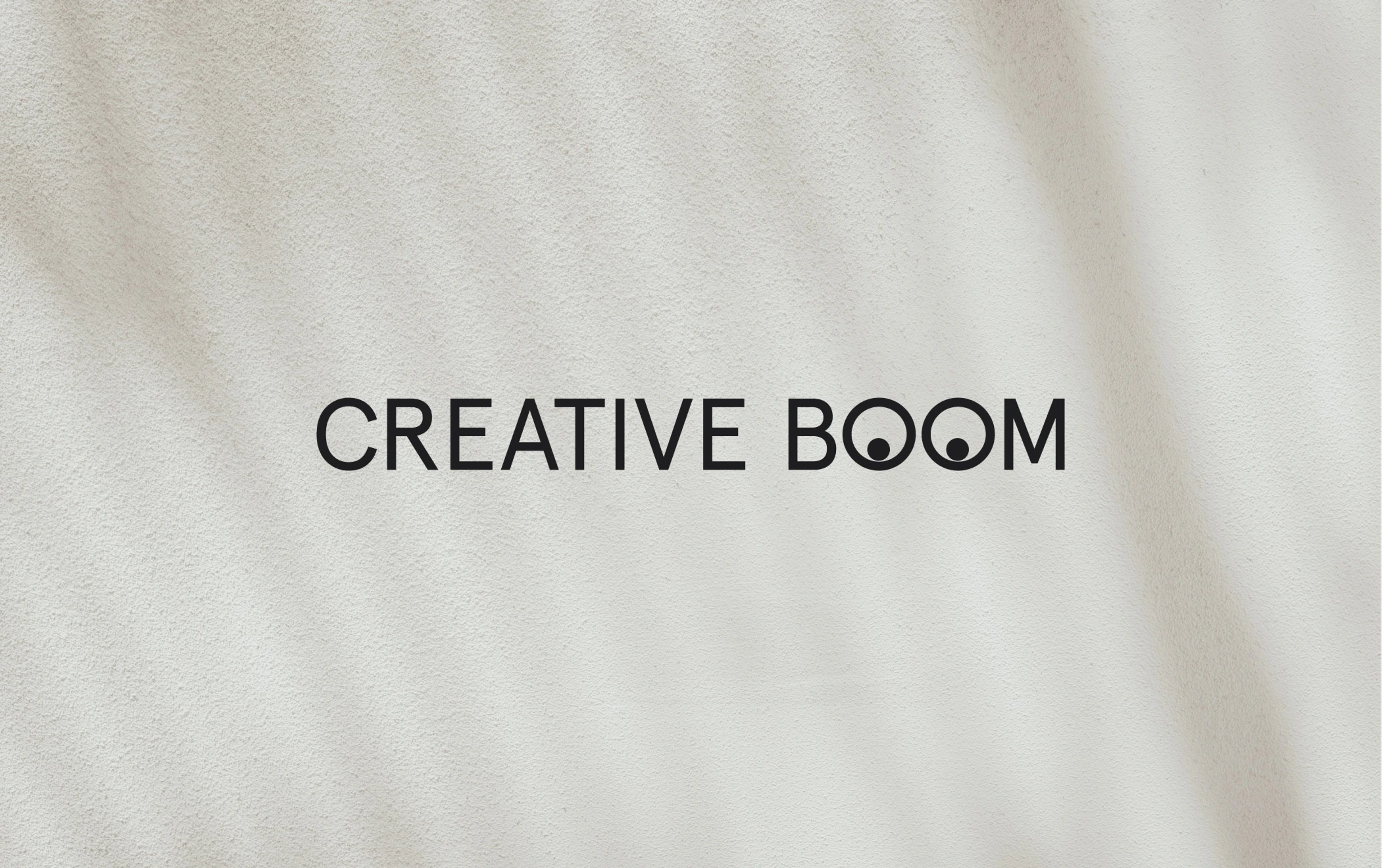 Creative Boom predictions for creativity in 2023