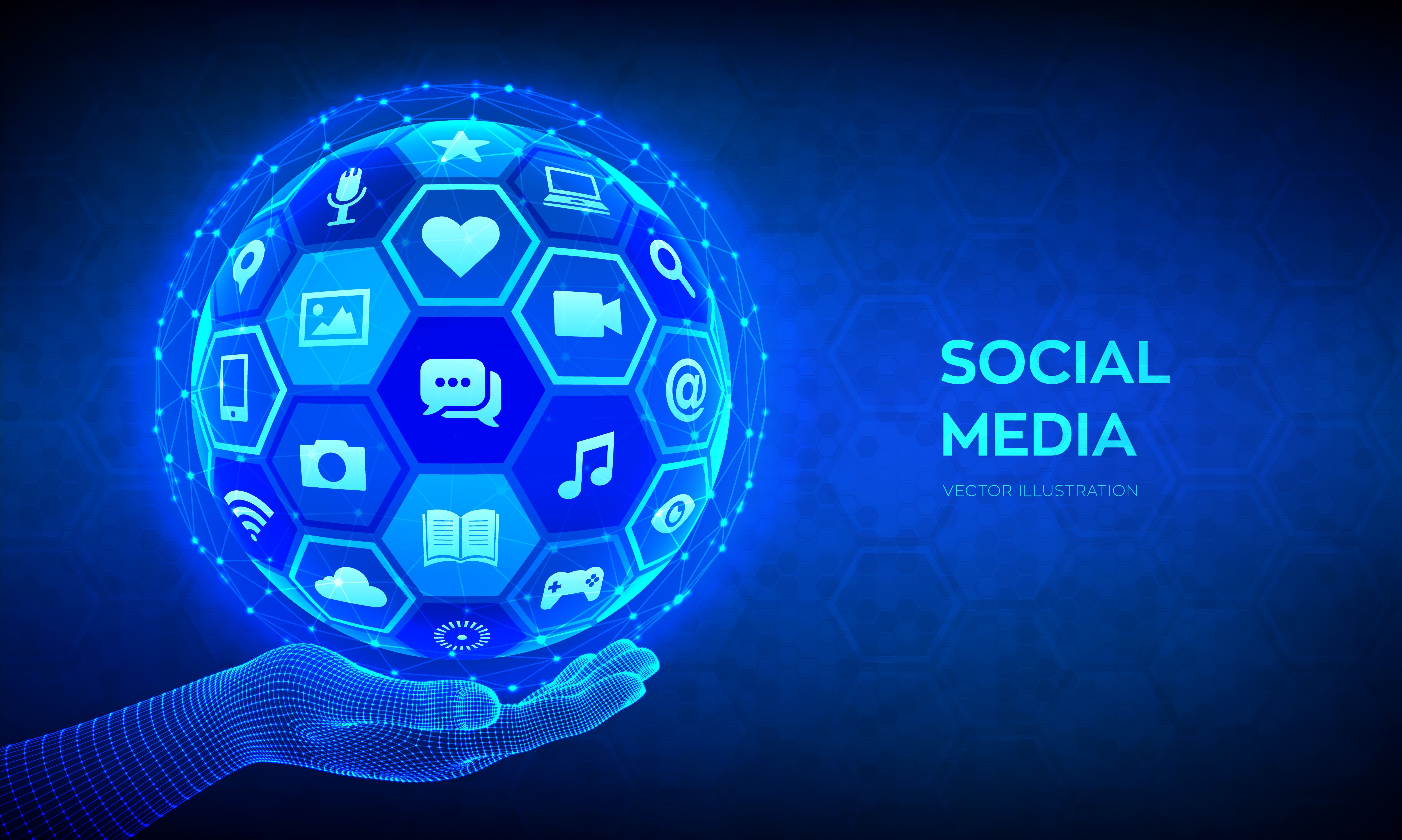 Digital Marketing Strategist