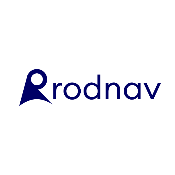 Rodnav