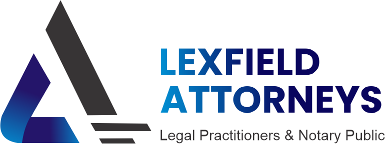 Lexfield Attorneys