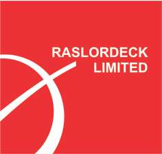 Raslordeck Limited