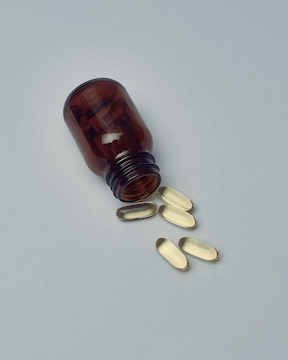 albicar l carnitina Female Infertility: Causes, Treatments and Nutrients