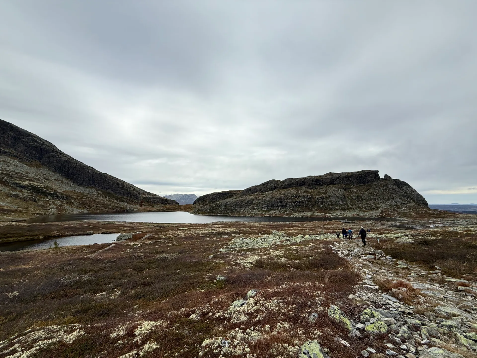 En utrolig hyggelig tur til Hemsedal er vel gjennomført. Vi var 8 stk. på tur, 5 damer og 3 menn. God stemning og mye latter hele helgen!