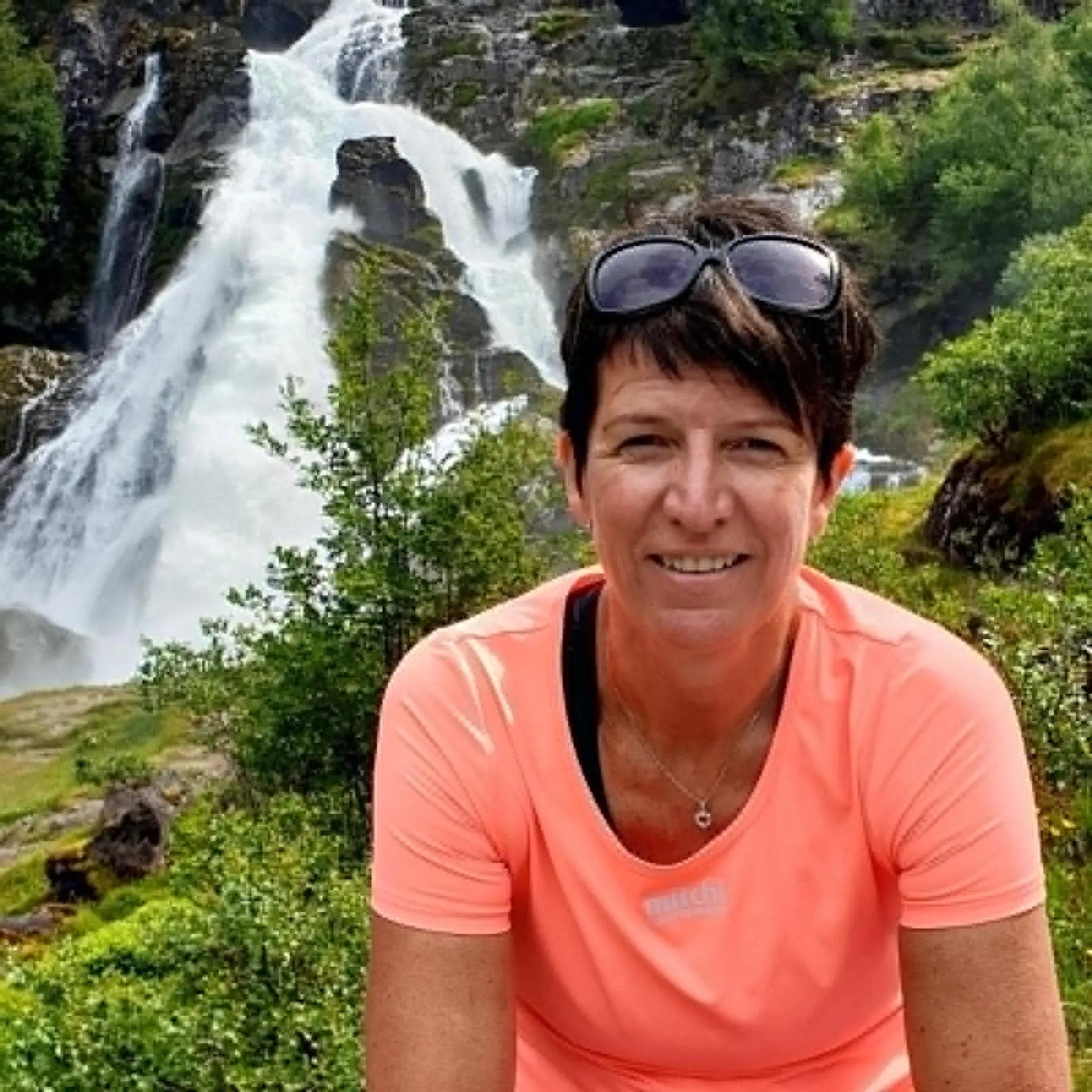 La’mme skreddersyr reiser utenfor turisttråkket. Til Latin-Amerika, Afrika, Asia og til det litt ukjente Europa. Vi har også gruppereiser med påmelding.