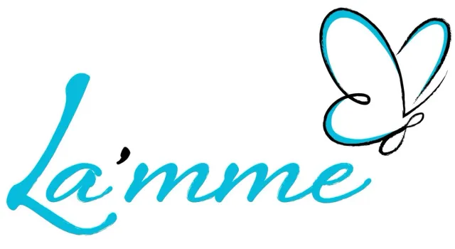 La'mme