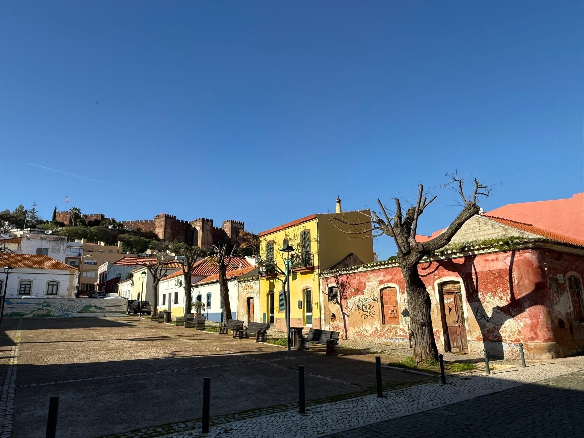 Silves