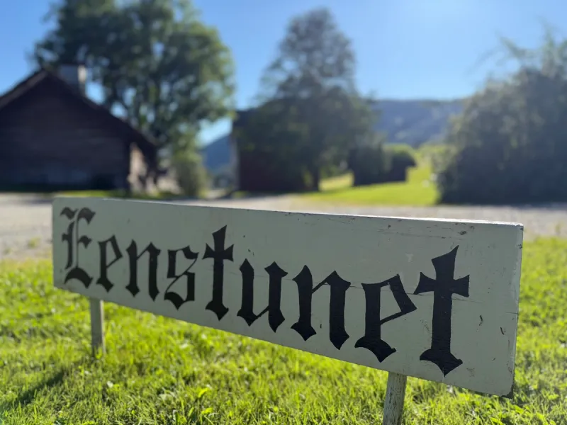 Yogahelg på Eenstunet!