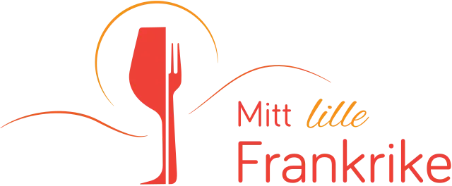 Mitt lille Frankrike