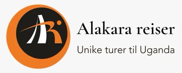 Alakara