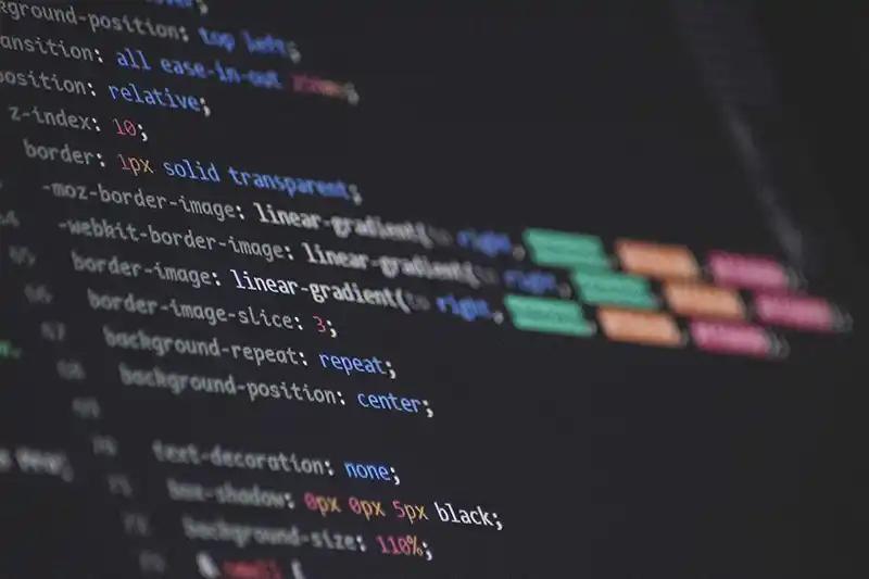 web designer questions