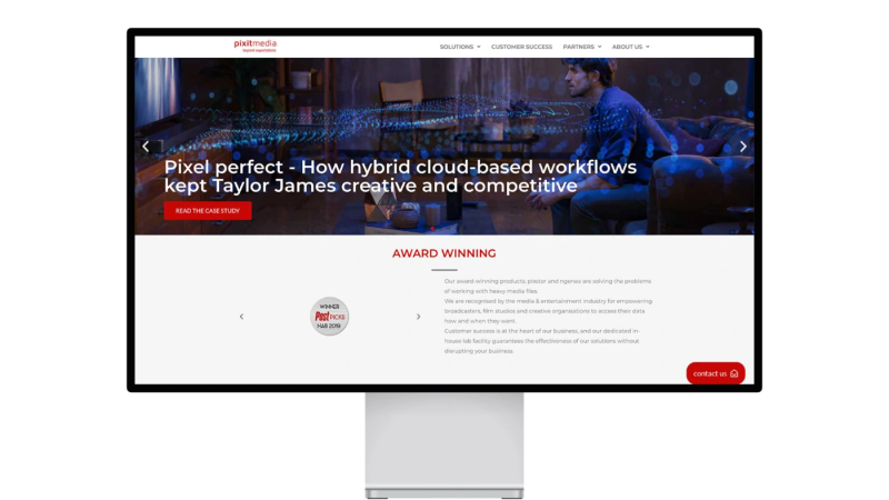 pixitmedia-website-4