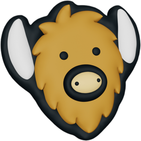 yik yak logo