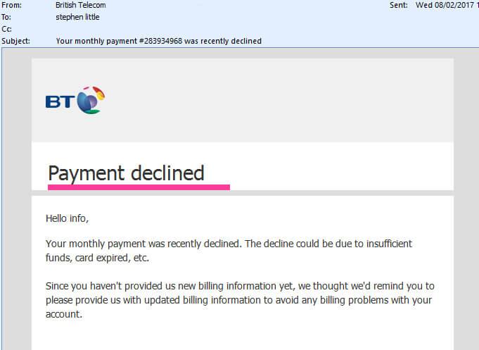 bt-phishing-scam