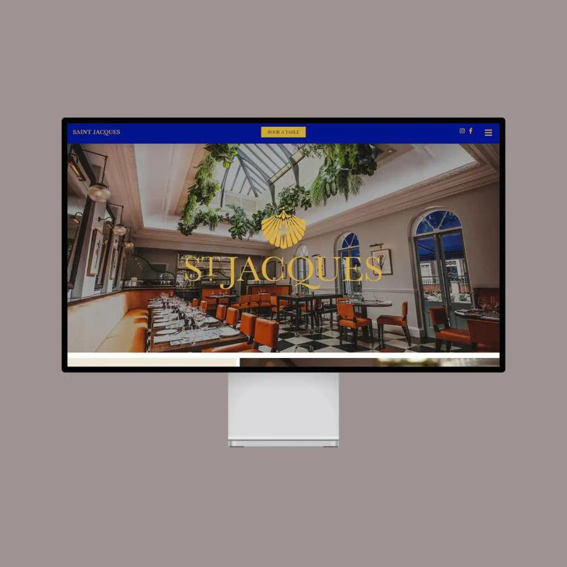 saint jacques desktop featured