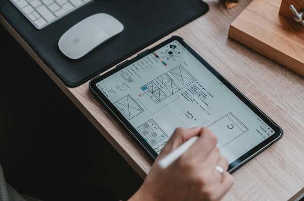 website redesign when is the right time