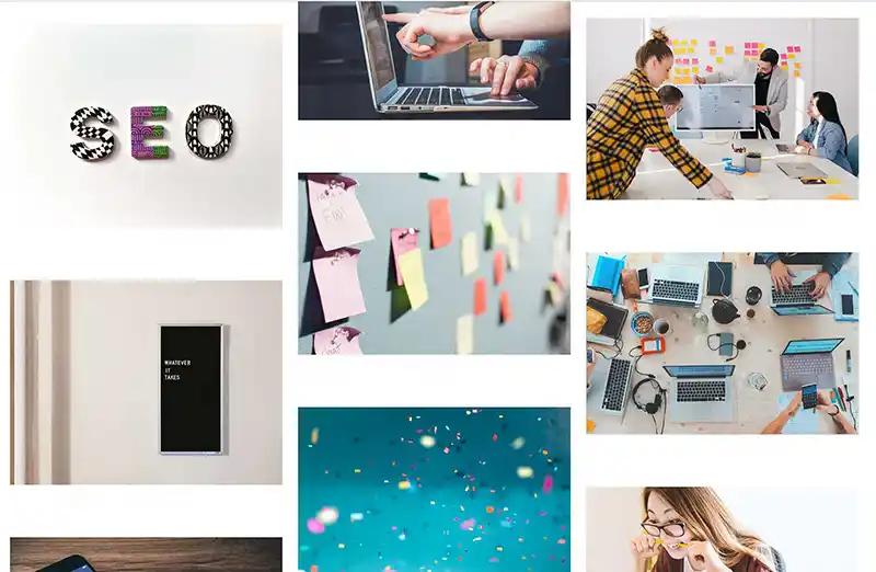 image seo royalty free images